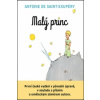 Malý princ