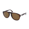 Slnečné okuliare Persol PO0649 24/57 Veľkosť: 54