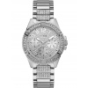 Guess W1156L1 Lady Frontier 40mm 5ATM