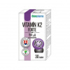 EdenPharma Vitamin K2 30 kapsúl