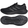 Adidas SuperNova M GW9087 running shoes (103683) Black 46 2/3