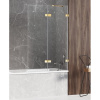 New Trendy EXK-2185