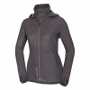 Northfinder NORTHKIT dámska grey XL