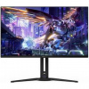 Herný monitor Gigabyte AORUS FO32U2P