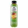 San Benedetto Succoso Zero ovocný nápoj bez cukru 400 ml