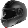 Prilba Schuberth C5 XL matná čierna