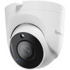 Synology TC510 IP kamera turret, 5Mpx, 1/2.7