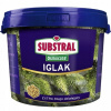 Osmocote Iglak Substral 15 kg hnojivo pre ihličnany (Osmocote Iglak Substral 15 kg hnojivo pre ihličnany)