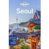 Seoul 10