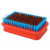 SWIX kefa bronz stredný T0162B