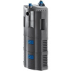 Oase BioPlus Thermo 100