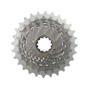 Kazeta Sram Red XG-1290 E1 10-30