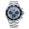 ORIENT SPORTS DIVER SOLÁRNY CHRONOGRAF RA-TX0206L10B