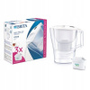 Brita Aluna Cool calendar