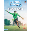 Do You Know Starter Level – Football