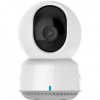 IP kamera Aqara E1 (CH-C01E) biela