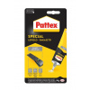 Pattex Repair Special Plasty - 30 g