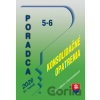 Poradca 5-6/2026 – Konsolidácia s komentárom - kolektív autorov