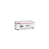 Canon originální toner 064 M, magenta, 5000str., 4933C001, Canon i-SENSYS MF832Cdw, O 4933C001