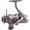 Ryobi Ecusima 2000 5.1: 1 navijak (NGT terminál Tackle XPR Box Khaky Box)