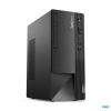 LENOVO PC ThinkCentre neo 50t G4 - i7-13700,16GB,512SSD,DVD,WiFi,BT,W11P 12JD000CCK