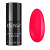 NeoNail Gél lak Barbados Party 7,2 ml