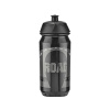 SKS láhev 500 ml