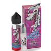 Příchuť Imperia Shark Attack Pink Shark 10ml