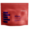 Voxberg BCAA 490 g