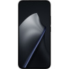Xiaomi 15T Pro 12GB / 1TB Dual SIM Black CZ