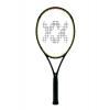 Volkl V-Cell 10 320g tenisová raketa + zľava 200,- na príslušenstvo - velikost gripu 2 (nevypletená)