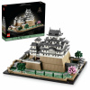 LEGO® Architecture Hrad Himedži 21060 LEGO