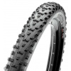 Maxxis Forekaster 27.5x2.35