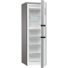 Gorenje FN619EAW6