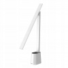 Baseus Office Lamp Baseus Smart Eye zložené, AK (Baseus Office Lamp Baseus Smart Eye zložené, AK)