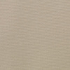 TWIST slnečník 300 cm Glatz Farba: Cream 422, Model: 250g/m2