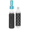 PEATYS HOLESHOT CO2 - MTB 25G - TURQUOISE (PPR-HTI-MTB-TRQ-12)