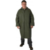 ARDON CYRIL Plášť zelený 2XL H9202/2XL