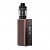 Elektronická cigareta VooPoo Drag 5 Kit s UFORCE-X Tank (Gradient Brown)