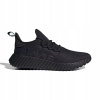 Adidas pánska športová obuv IF7316 veľkosť 42 2/3