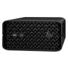 HP Z2 Mini G1a, AMD Ryzen AI Max PRO 390, AMD Radeon 8050S, 32GB, SSD 1TB, W11Pro, 3-3-3 B34L1ES-BCM