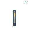 SCANGRIP 03.6209 UNIPEN dobíjacie LED svetlo 2v1 150lum FORLIFE