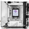 MSI 7E43-001R Základná doska Socket Intel® 1851 Tvarový faktor Mini-ITX Čipová sada základnej dosky Intel® B860; 7E43-001R