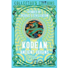 Korean Ancient Origins: Stories of People & Civilization