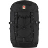 Fjällräven Skule Top Black 26 l