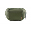 PGYTECH OneGo Solo V2 10L (Moss Green)