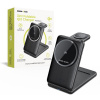 Mobile Origin MO-FCH-PW8-BLK