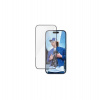 PanzerGlass ochranné sklo UWF pre iPhone 16/15 - Black Frame (2861)
