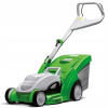 Kosačka elektrická - Elektrická kosačka na trávu VIKING ME 339,1 C 1200W 37cm (Kosačka elektrická - Elektrická kosačka na trávu VIKING ME 339,1 C 1200W 37cm)