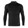 Futbalové zručnosti Nike Premier League. 1 (Vyberte Soft Kids Gum Guber Handball Mini R.0)